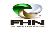 First Hydrocarbon Nigeria