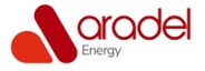 Aradel Energy