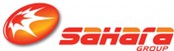Sahara Group