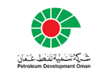 PDO Oman
