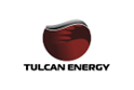 Tulcan Energy