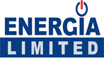 Energia Limited