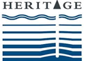 Heritage