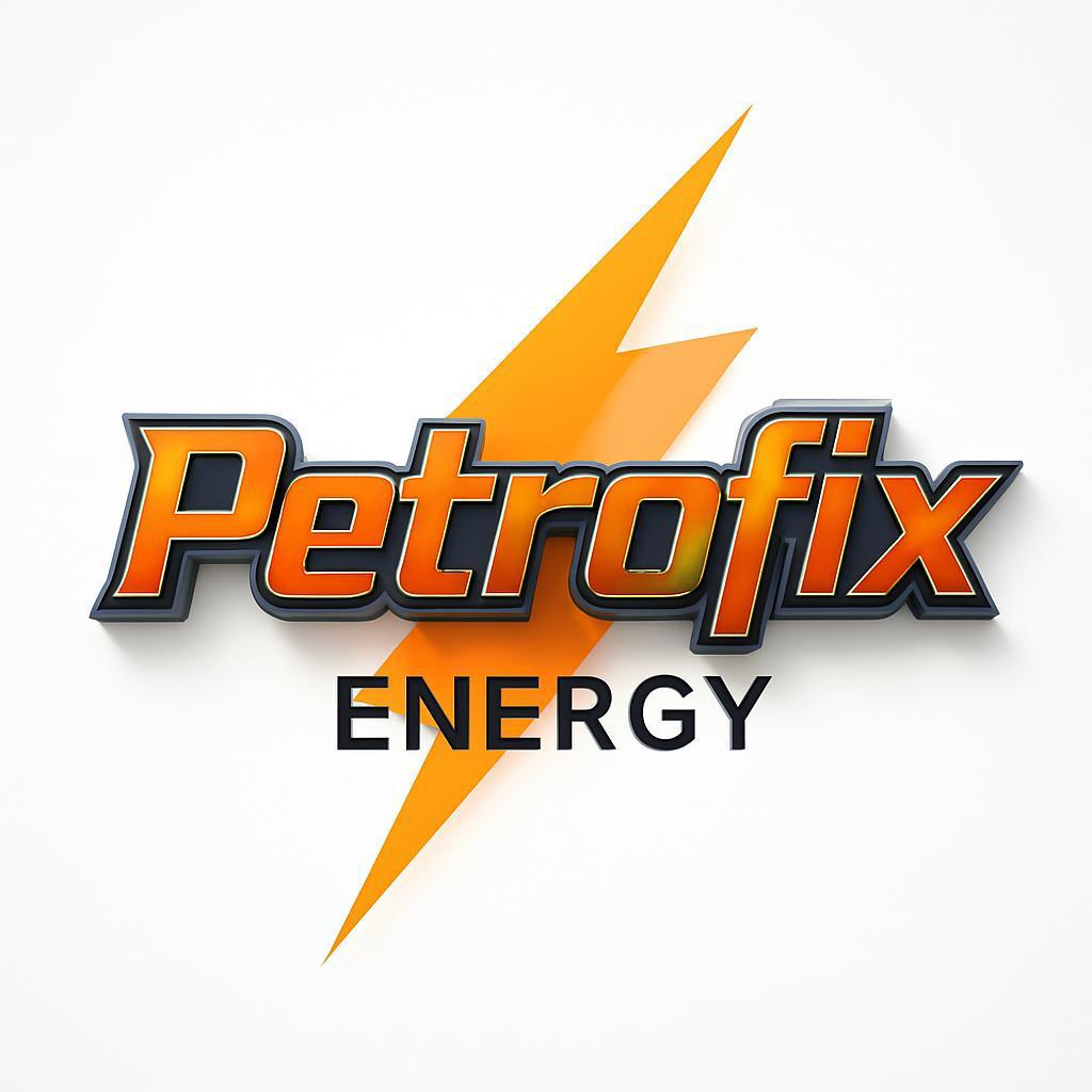 Petrofix Energy
